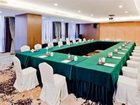 фото отеля White Horse Lake Jianguo Hotel