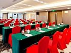 фото отеля White Horse Lake Jianguo Hotel