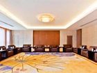 фото отеля White Horse Lake Jianguo Hotel
