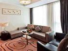 фото отеля White Horse Lake Jianguo Hotel