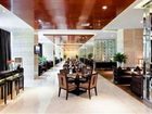 фото отеля White Horse Lake Jianguo Hotel