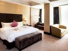 фото отеля White Horse Lake Jianguo Hotel