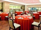 фото отеля White Horse Lake Jianguo Hotel