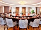 фото отеля White Horse Lake Jianguo Hotel