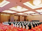 фото отеля White Horse Lake Jianguo Hotel