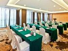 фото отеля White Horse Lake Jianguo Hotel