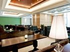 фото отеля White Horse Lake Jianguo Hotel
