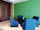 фото отеля White Horse Lake Jianguo Hotel