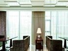 фото отеля White Horse Lake Jianguo Hotel