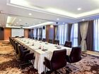 фото отеля White Horse Lake Jianguo Hotel