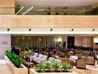 фото отеля White Horse Lake Jianguo Hotel