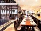 фото отеля White Horse Lake Jianguo Hotel