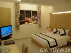 фото отеля Gia Huy Hotel