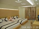 фото отеля Gia Huy Hotel