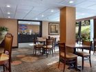 фото отеля Baymont Inn & Suites Branson-On the Strip