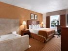 фото отеля Baymont Inn & Suites Branson-On the Strip