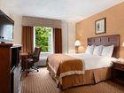 фото отеля Baymont Inn & Suites Branson-On the Strip