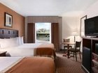 фото отеля Baymont Inn & Suites Branson-On the Strip