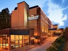 фото отеля Baymont Inn & Suites Branson-On the Strip