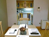 Staycity Serviced Apartments Millennium Walk