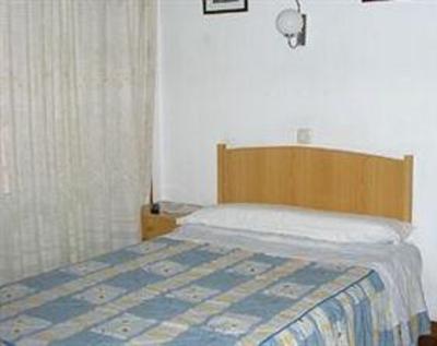 фото отеля Apartamentos H2 Plaza Mayor Madrid