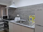 фото отеля CheckinLisbon Vale Apartments