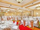 фото отеля Chattanooga Marriott at the Convention Center