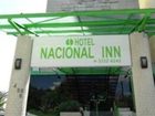 фото отеля Nacional Inn Curitiba