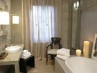 фото отеля Hotel Villa Sassolini