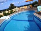 фото отеля Helidonia Villas