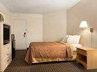 фото отеля Travelodge Hotel Grand Canyon Williams (Arizona)