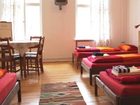 фото отеля Come 2 Friends Apartmenthaus