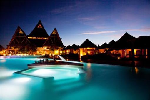 фото отеля Essque Zalu Zanzibar