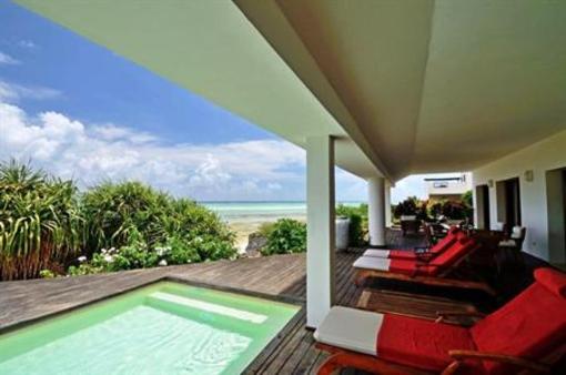 фото отеля Essque Zalu Zanzibar