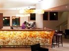 фото отеля Essque Zalu Zanzibar