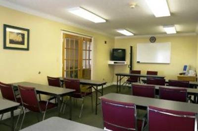 фото отеля BEST WESTERN Deer Park Inn and Suites