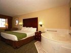 фото отеля BEST WESTERN Deer Park Inn and Suites