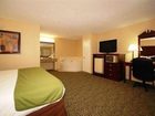 фото отеля BEST WESTERN Deer Park Inn and Suites