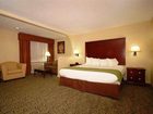 фото отеля BEST WESTERN Deer Park Inn and Suites