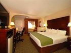 фото отеля BEST WESTERN Deer Park Inn and Suites