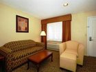 фото отеля BEST WESTERN Deer Park Inn and Suites