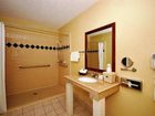 фото отеля BEST WESTERN Deer Park Inn and Suites