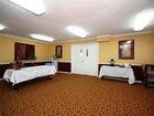 фото отеля BEST WESTERN Deer Park Inn and Suites