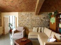 Hotel Elite Salsomaggiore Terme