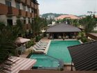 фото отеля Cocco Resort