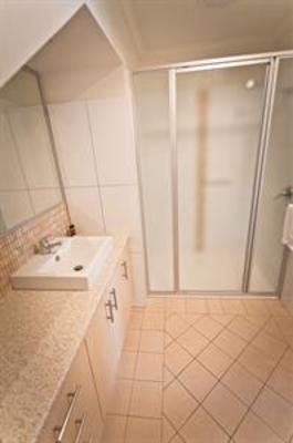 фото отеля Middleton Beach Holiday Park