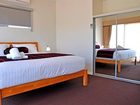 фото отеля Middleton Beach Holiday Park