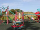 фото отеля Middleton Beach Holiday Park