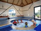 фото отеля Middleton Beach Holiday Park