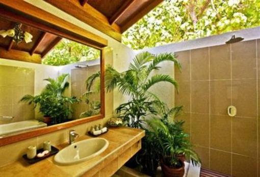 фото отеля Reethi Beach Resort